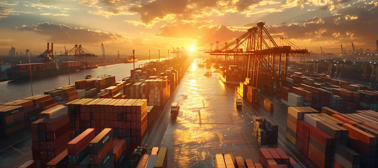 technological-futuristic-holograms-logistics-means-transport