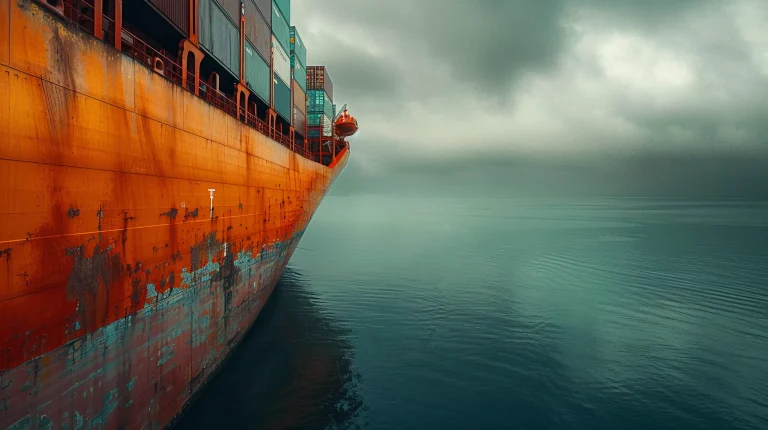 transport-logistics-concept