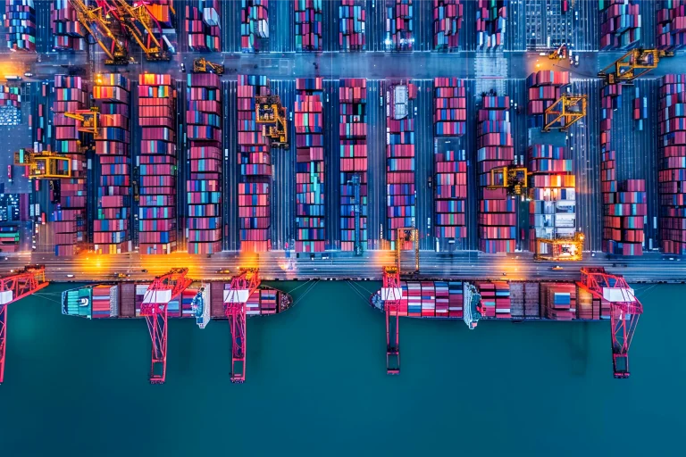 transport-logistics-products (1)